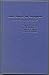 Direct Analysis and Schizophrenia. Clinical Observations and ... by O. Spurgeon English