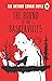The Hound of the Baskervilles (Illustrated Classics)
