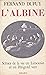 L'albine (French Edition)