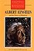 Albert Einstein and the Theory of Relativity (Solutions) by Robert Cwiklik (1987-10-26)