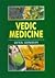 Vedic Medicine