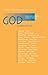 God (Hackett Readings in Ph...