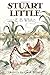 Stuart Little by White, E. B. (2005) Hardcover