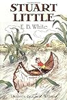 Stuart Little by ...