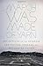 March Was Made of Yarn: Reflections on the Japanese Earthquake, Tsunami, and Nuclear Meltdown (Vintage) published by Vintage (2012)