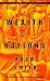 [(Wealth of Nations )] [Author: Adam Smith] [May-2003]