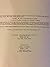 The Xenakis technique for the construction of four harness te... by David Xenakis
