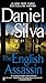 The English Assassin