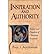 [(Inspiration and Authority: Nature and Function of Christian Scripture)] [Author: Paul J Achtemeier] published on (September, 1999)
