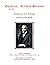 Guntram Op. 25 by Richard S...