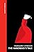 The Handmaid's Tale by Margaret Atwood The Handmaid's Tale by Margaret Atwood