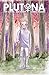 Plutona #5 (of 5)