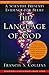 The Language of God (text o...