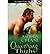 [ [ [ Quivering Thighs [ QUIVERING THIGHS ] By Chase, Ashlyn ( Author )Aug-24-2010 Paperback