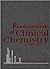Fundamentals of Clinical Chemistry
