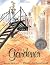 The Gardener (Caldecott Honor Award) [Hardcover] [BYR] (Autho... by Sarah Stewart
