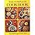 The Complete Cookbook: Over 660 recipes in Full Color