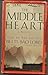 The Middle Heart
