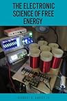 The Electronic Sc...