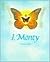 I, Monty by Marcus Bach (1992-09-01)
