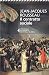 Il contratto sociale by Jean-Jacques Rousseau (2014-02-27)