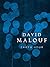 Earth Hour by David Malouf (2014-07-01)