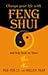 Change Your Life with Feng Shui