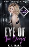 Eye of the Buyer: A Night To Remember Auction