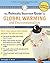 The Politically Incorrect Guide to Global Warming (Politically Incorrect Guides) (Politically Incorrect Guides (Paperback)) by Christopher C. Horner (2008-05-20)