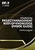 A Guide to the Project Management Body of Knowledge: PMBOK Guide (German Edition) (2014-08-15)