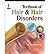 [(Textbook of Hair & Hair Disorders)] [Author by S. Sacchidanand
