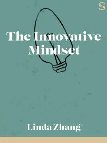 The Innovative Mind