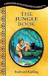 The Jungle Book-T...