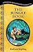 The Jungle Book-Treasury of Illustrated Classics Storybooks Collection by Rudyard Kipling (2013-01-21)