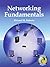 Networking Fundamentals by Richard M. Roberts (2005) Hardcover