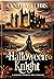 Halloween Knight (A Knights...