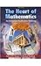 The Heart of Mathematics: An Invitation to Effective Thinking 3rd Edition with Manipulatives Kit Set (Key Curriculum Press) 3 Har/Psc Edition by Burger, Edward B. published by John Wiley & Sons (2009)