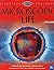 Microscopic Life (Kingfisher Knowledge) by Richard Walker (2004-10-14)