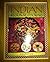 Indian Regional Cooking