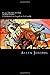 Beyond DEATH IN THE AFTERNOON: A Meditation on Tragedy in the Corrida
