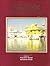 Sikhism: Its Philosophy and History