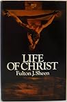 Life of Christ [C...