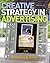 Creative Strategy in Advertising 10th Edition by Bonnie L. Drewniany