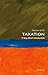 TAXATION VSI P