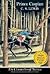 Prince Caspian - Full-Color Collector's (00) by Lewis, C S [Paperback (2000)]