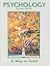 Psychology: A Way to Grow (Item #12-6519)