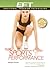 Eft for Sports Performance (EFT: Emotional Freedom Techniques) by Dawson Church (2014-01-05)