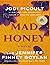 [ Mad Honey ] - 2022 Editio...