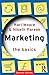 Marketing: The Basics by Moore, Karl, Pareek, Niketh (2009) Paperback