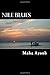 By Maha Ayoub Nile Blues [Paperback]